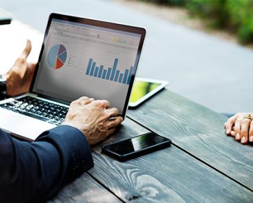 Why Does Every Business Need an SEO Audit Report in ...