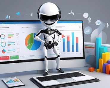 Top Digital Marketing Changes in 2025: AI, SEO, and ...