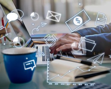 B2B Digital Marketing in Jaipur | Boost Growth with ...