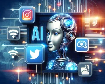 Top AI Marketing Tools Every Digital Marketing Agen ...