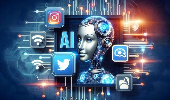 Top AI Marketing Tools Every Digital Marketing Agency Should Use