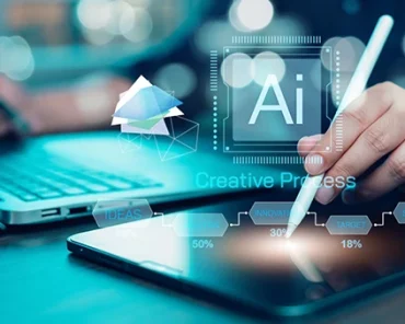 AI-Generated Content: Is It Safe for SEO in 2025?