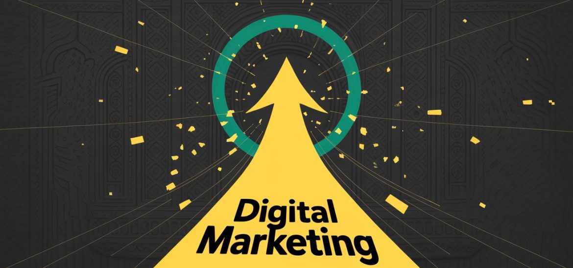 Best Digital Marketing Agency in Banglore for SME | Adsgrip