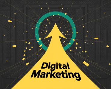 Best Digital Marketing Agency in Banglore for SME | ...