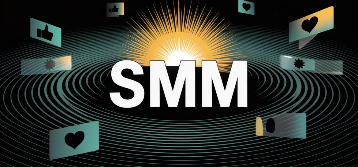 Social Media Marketing Agency in Rajasthan – Viral Blueprint by AdsGrip