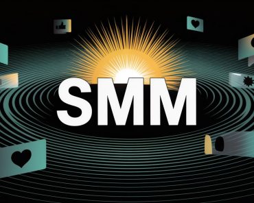 Social Media Marketing Agency in Rajasthan – Vira ...