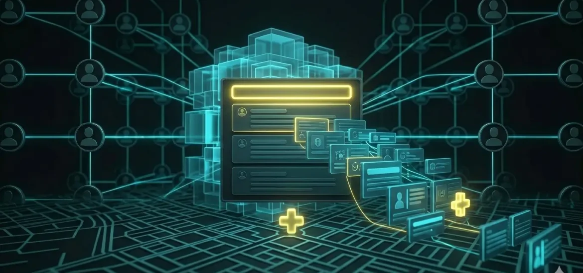 AI Content Tools for Blogs: Ethical SEO for Healthcare in 2026