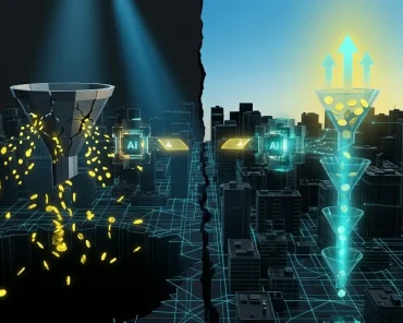 Stop Wasting Ad Spend: Choosing the Best Marketing  ...