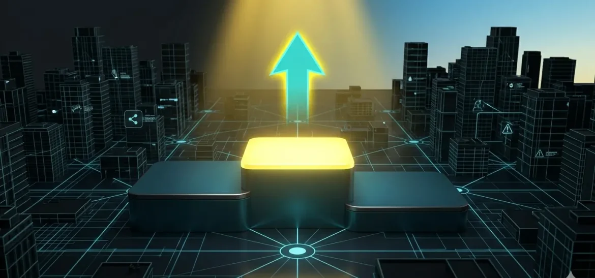 Best SEO Company in Jaipur: 7 Local Ranking Secrets for 2026