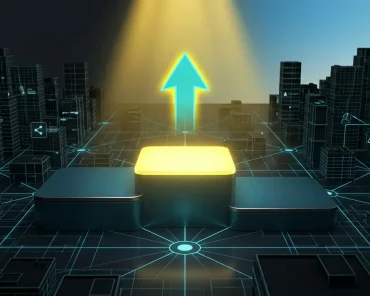 Best SEO Company in Jaipur: 7 Local Ranking Secrets ...