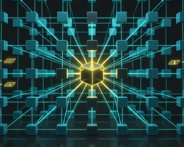 B2B Growth: How a Performance Marketing Agency in J ...