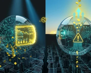 Performance Marketing Audit: 5 Red Flags in Your Cu ...