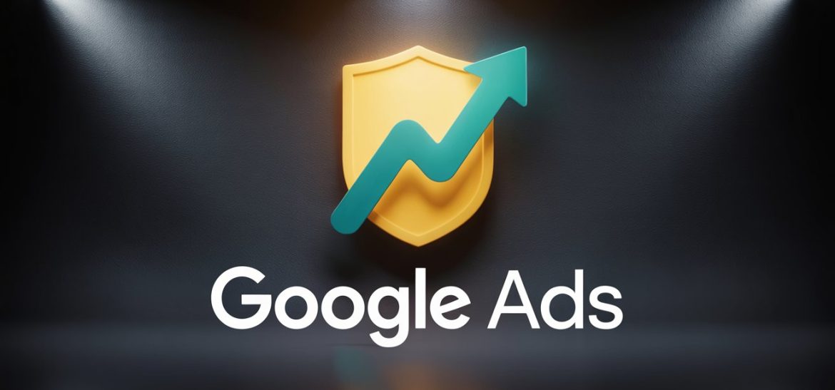 Google Ads Expert Tips | AdsGrip Top Rankings Guide