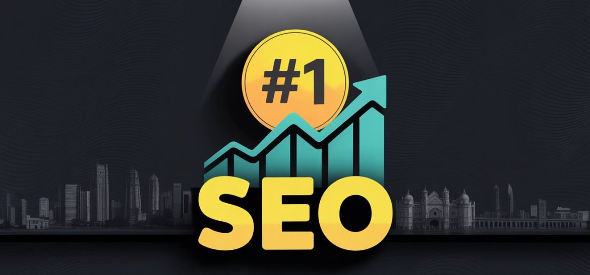 Best SEO Company in Mumbai – AdsGrip Case Studies 2026