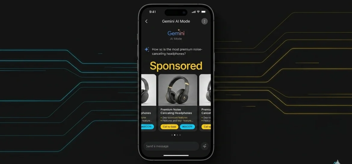 Inside Secrets of a Top Ads Agency: Cracking Google’s New AI Search
