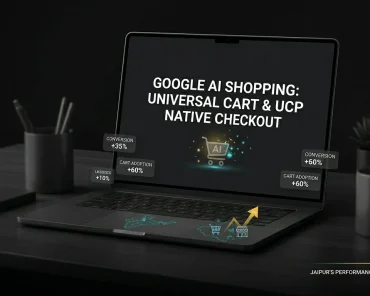 Google Changed Shopping! Meet the Best Digital Mark ...
