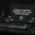 Google Changed Shopping! Meet the Best digital marketing company in jaipur