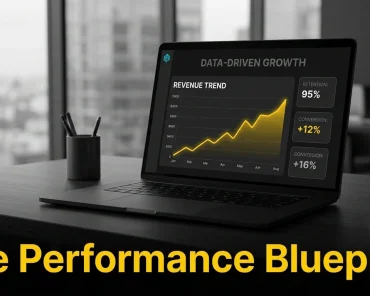 The Ultimate Blueprint to Pick Best Performance Mar ...