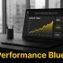 best performance marketing agency