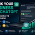 Rank Your Business on ChatGPT with SEO, AEO & GEO Strategies in 2026