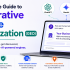 Generative Engine Optimization (GEO) guide for AI search engines