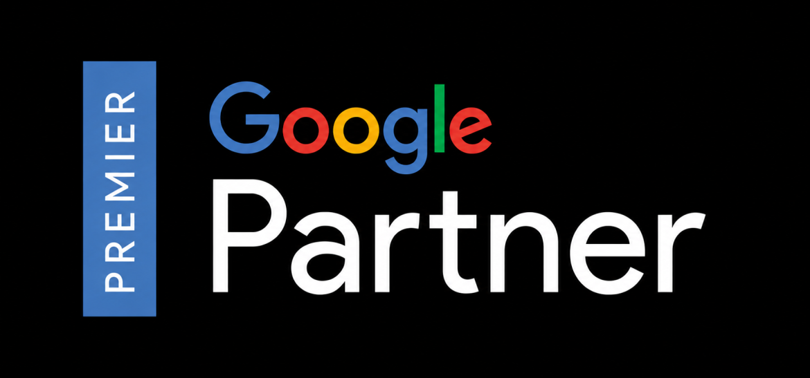 Adsgrip Upgraded From Google Partner to Google Premier Partner: What It Means for Your Ad Campaigns
