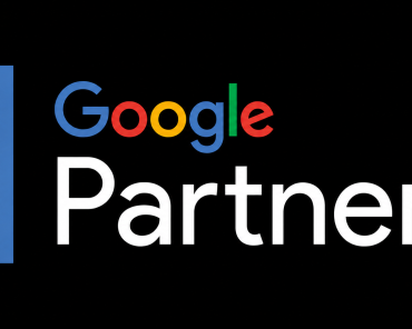 Adsgrip Upgraded From Google Partner to Google Prem ...