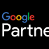 google premier partner