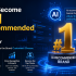 How to become an AI-recommended brand in your industry