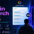 ai-search-optimization-future-seo-2026