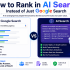 Featured Image Alt Text: Why Your Business Isn't Showing Up in ChatGPT – AI Search Optimization Guide